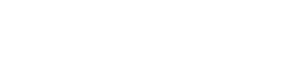 Logo Fira del dibuix