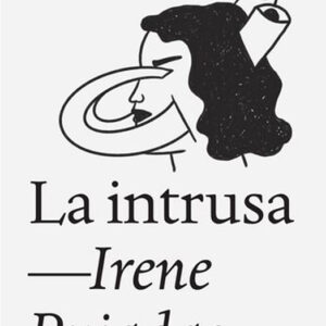 La intrusa
