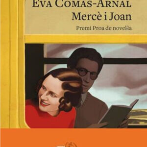 Mercè i Joan