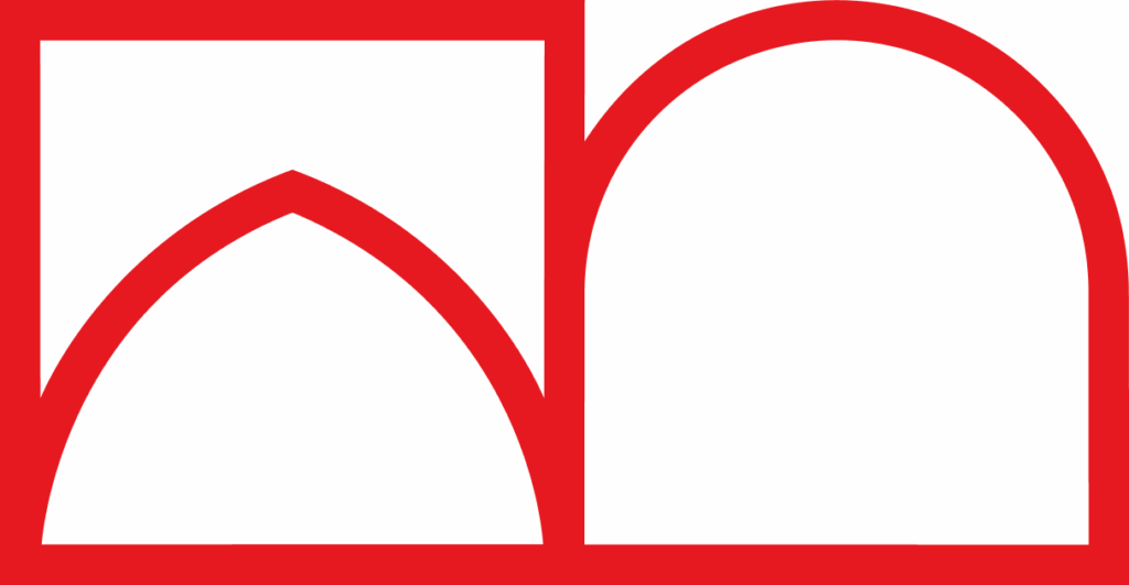 Logotip