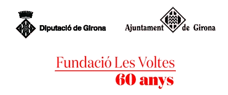 Logotips