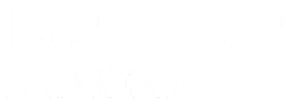 Logo Voltes Llibreria