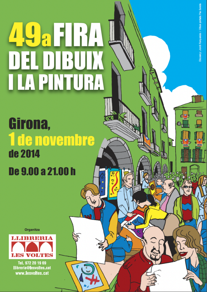 Portada revista