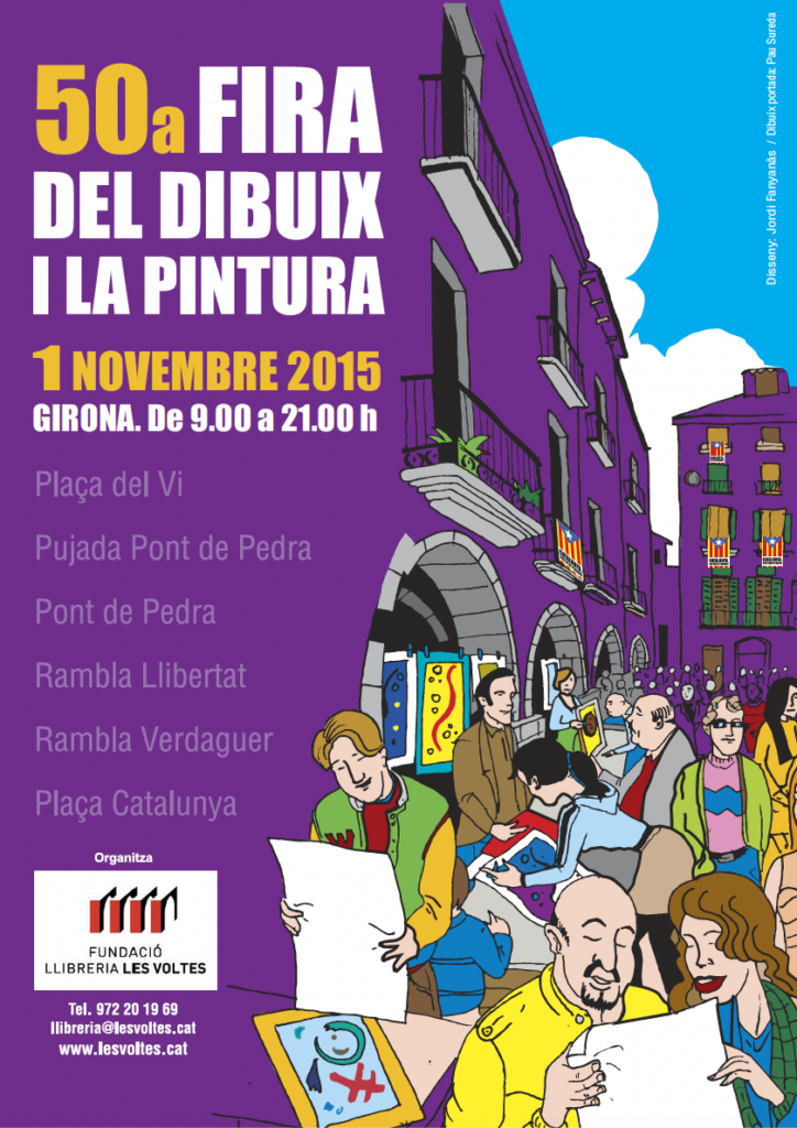Portada revista