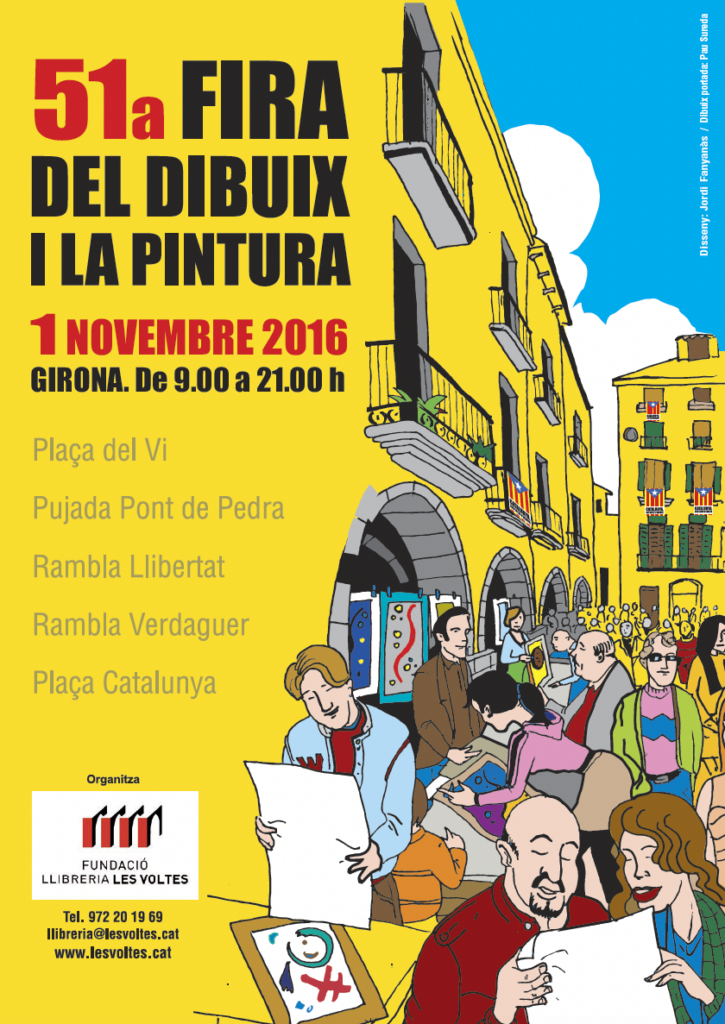 Portada revista