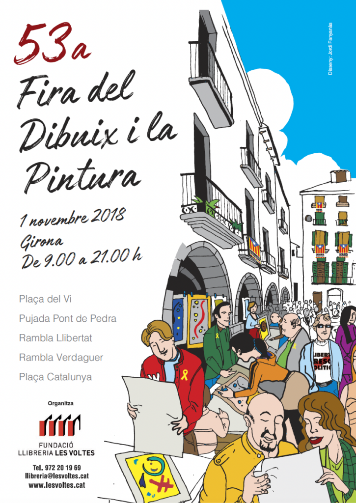 Portada revista