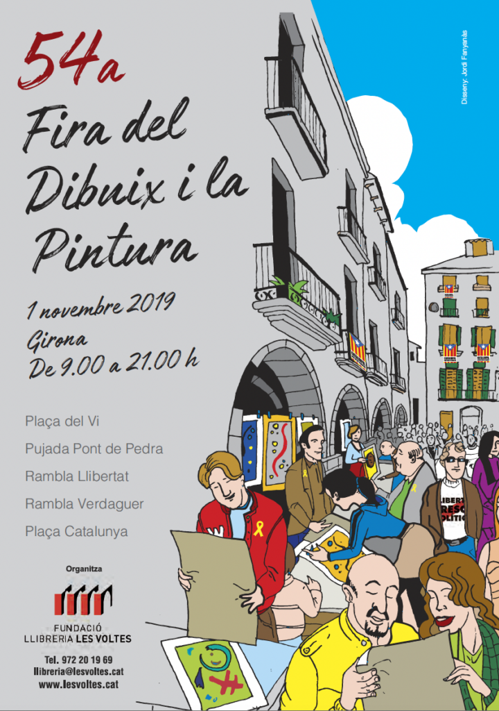 Portada revista